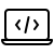 DEV Libras Júnior Logo